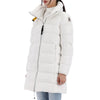 Parajumpers Down Long Padding 119860088 [P]