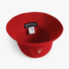 Kangol 0397BC SCARLET Casual Bermuda Bucket Hat 144767970 [P]