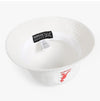 KANGOL Bermuda Casual Big Logo Bucket Hat K3407 WHITE 144767983 [P]