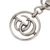 Gucci Double G Keychain 752067-J160N-0788 102262024 [P]