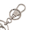 Gucci Double G Keychain 752067-J160N-0788 102262024 [P]