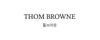 Thom Browne 4 Bar Rugby Stripe Polo MKP134A Y3043 136 141548376 [P]