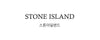 STONE ISLAND Crewneck Pullover 8115506A2-V0M64 124128243 [P]