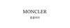 Moncler Logo Patch Short Sleeve T-Shirt 133040441 [P]