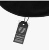 Kangol K3164HT BLACK Hocker Wool Newsboy Cap 144767932 [P]