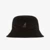KANGOL Corduroy Bucket Hat schwarz K4228HT 144767939 [P]