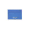 SPORTY & RICH OCEAN Sr Kartenetui aus Leder 144731328 [P]