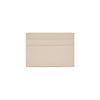 SPORTY & RICH AC743CR CREAM カードケース 144731321 [P]