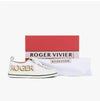ROGER VIVIER Call Me Bibié RV Sneakers 146392307 [P]