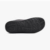 SUBU Original Permanent F-Line Steel Gray Fleece Padding Slipper 146871699 [P]