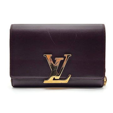 LOUIS VUITTON ルイーズ GM L212791 119862171