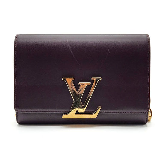 LOUIS VUITTON ルイーズ GM L212791 119862171