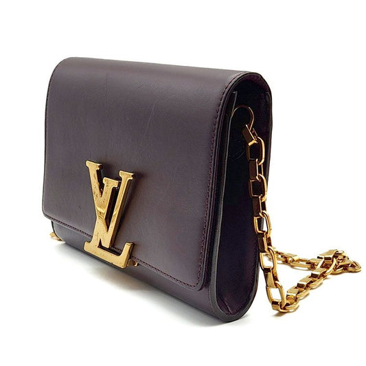 LOUIS VUITTON ルイーズ GM L212791 119862171