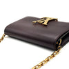 LOUIS VUITTON Louise GM L212791 119862171 [P]