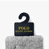 POLO RALPH LAUREN ポニー ニット タッチスクリーン手袋 144699046 [P]