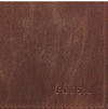 FOSSIL Derrick Bifold Geldbörse 144732308 [P]