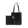 SALVATORE FERRAGAMO Charmante Nord-Süd Kleine Tote Bag 160315387 [P]
