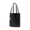 SALVATORE FERRAGAMO Charmante Nord-Süd Kleine Tote Bag 160315387 [P]