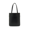 SALVATORE FERRAGAMO Charmante Nord-Süd Kleine Tote Bag 160315387 [P]