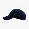 KANGOL コーデュロイキャップ K5206HT NAVY 144767908 [P]