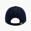 KANGOL コーデュロイキャップ K5206HT NAVY 144767908 [P]