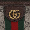 GUCCI ベルトバッグ 574796-97SIT-8747 76082532 [P]
