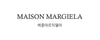MAISON MARGIELA メンズ Vネック カーディガン 76792522 [P]
