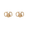 VALENTINO V-Logo Ohrringe 78462260 [P]