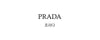 PRADA サフィアーノ トライアングル ロゴ 二つ折り財布 1MV021 QHH F0002 142600183 [P]