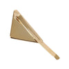 Prada Metal Hair Clip 78462282 [P]