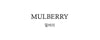MULBERRY Mini-Tote RL7963-635-A100 79173184 [P]