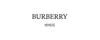 BURBERRY チェッカーパターンナイロンリバーシブルジャケット 8074688 133027062 [P]