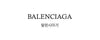 BALENCIAGA スピードランナー スニーカー 587280 W2DB1 1013 152202190 [P]