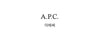 APC ジャーナルサッチェルバッグ PSALI-M61939-IAK 143014353 [P]
