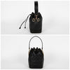 FENDI FFスキンミニショルダーバッグ 73538277 [P]