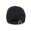 GUCCI Bestickte Baseballkappe 788548-4HA9X-4100 115111772 [P]