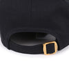 GUCCI Bestickte Baseballkappe 788548-4HA9X-4100 115111772 [P]
