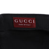 GUCCI Bestickte Baseballkappe 788548-4HA9X-4100 115111772 [P]