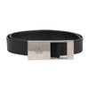 GUCCI プラックバックルベルト 115592208 [P]