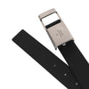 GUCCI プラックバックルベルト 115592208 [P]