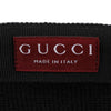 GUCCI Flanell Baseballkappe 118779656 [P]