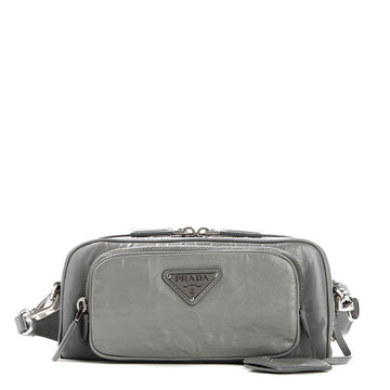 Prada 24FW Antique Shoulder Bag 119862716