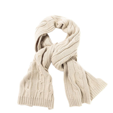 LORO PIANA 24FW Frauen Schal 119862748