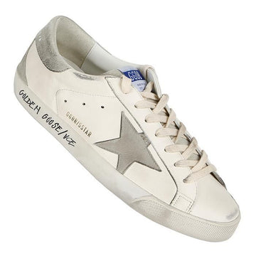 Golden Goose Superstar Sneakers F005359 11166 105399854 [P]