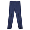 Gucci Tailored Dress Pants 480431-Z548F-4703 119864575 [P]