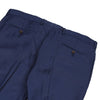 Gucci Tailored Dress Pants 480431-Z548F-4703 119864575 [P]