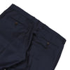 Gucci Tailored Trousers 480431-Z548F-4054 119864572 [P]