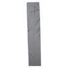 Gucci Tailored Trousers 480431-Z553F-1401 119864577 [P]