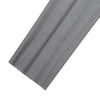 Gucci Tailored Trousers 480431-Z553F-1401 119864577 [P]