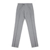 Gucci Tailored Trousers 480431-Z553F-1401 119864577 [P]
